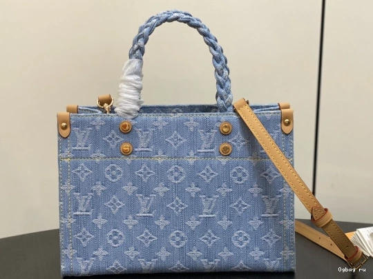 PM-25*19*11.5cm ONTHEGO VUITTON LOUIS 0710